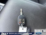 2012 F-250 Super Duty Thumbnail 37