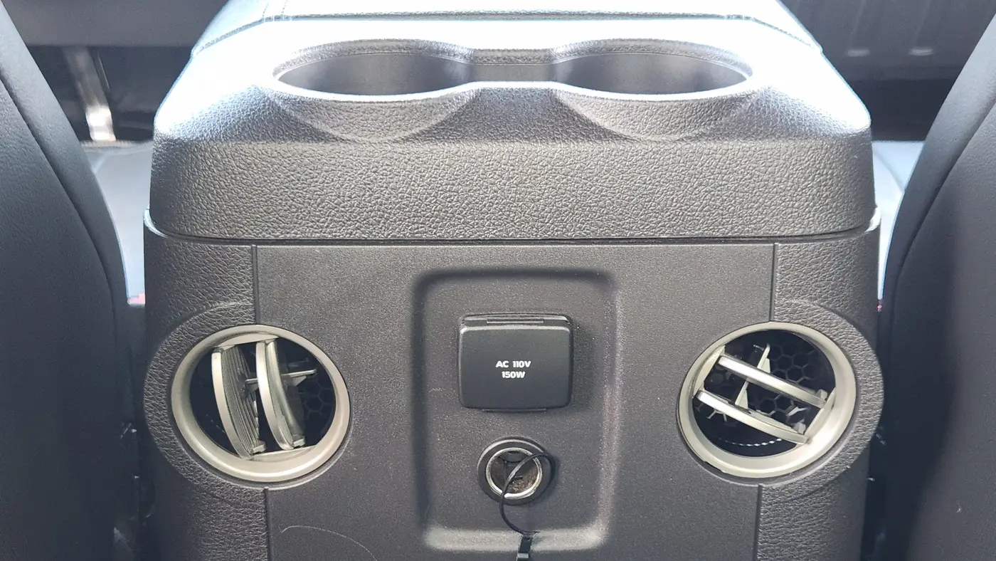 2012 Ford F-250 Super Duty XL
