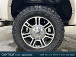 2015 F-250 Super Duty Thumbnail 11