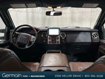 2015 F-250 Super Duty Thumbnail 15