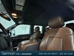 2015 F-250 Super Duty Thumbnail 17