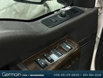 2015 F-250 Super Duty Thumbnail 18