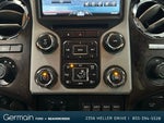 2015 F-250 Super Duty Thumbnail 20