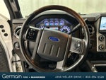 2015 F-250 Super Duty Thumbnail 22