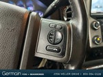 2015 F-250 Super Duty Thumbnail 24