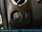 2015 F-250 Super Duty Thumbnail 26