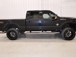 2015 F-250 Super Duty Thumbnail 2