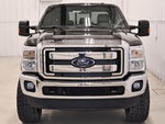 2015 F-250 Super Duty Thumbnail 4