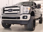 2015 F-250 Super Duty Thumbnail 5