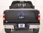 2015 F-250 Super Duty Thumbnail 6