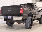 2015 F-250 Super Duty Thumbnail 7