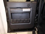 2015 F-250 Super Duty Thumbnail 14