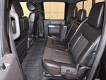 2015 F-250 Super Duty Thumbnail 15