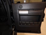 2015 F-250 Super Duty Thumbnail 16