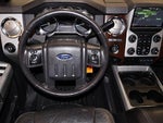 2015 F-250 Super Duty Thumbnail 21
