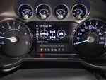 2015 F-250 Super Duty Thumbnail 22