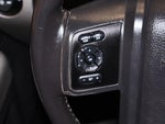 2015 F-250 Super Duty Thumbnail 23