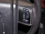 2015 F-250 Super Duty Thumbnail 24