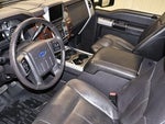 2015 F-250 Super Duty Thumbnail 33
