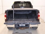 2015 F-250 Super Duty Thumbnail 38