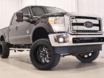 2015 F-250 Super Duty Thumbnail 40