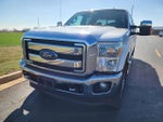 2015 F-250 Super Duty Thumbnail 2