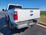 2015 F-250 Super Duty Thumbnail 3