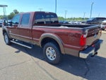 2015 F-250 Super Duty Thumbnail 3
