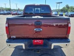 2015 F-250 Super Duty Thumbnail 4
