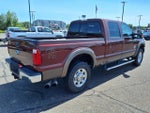 2015 F-250 Super Duty Thumbnail 6