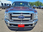 2015 F-250 Super Duty Thumbnail 9