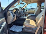 2015 F-250 Super Duty Thumbnail 10