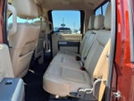 2015 F-250 Super Duty Thumbnail 11