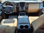 2015 F-250 Super Duty Thumbnail 12