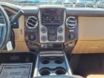 2015 F-250 Super Duty Thumbnail 13