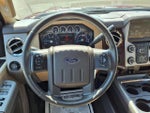2015 F-250 Super Duty Thumbnail 14