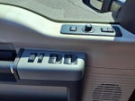 2015 F-250 Super Duty Thumbnail 16
