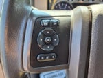 2015 F-250 Super Duty Thumbnail 17