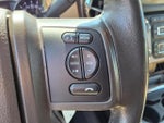 2015 F-250 Super Duty Thumbnail 18