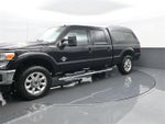 2015 F-250 Super Duty Thumbnail 1