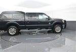 2015 F-250 Super Duty Thumbnail 4