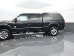 2015 F-250 Super Duty Thumbnail 5