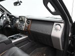 2015 F-250 Super Duty Thumbnail 8
