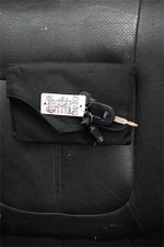 2015 F-250 Super Duty Thumbnail 10