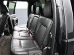 2015 F-250 Super Duty Thumbnail 11