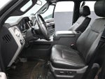 2015 F-250 Super Duty Thumbnail 12