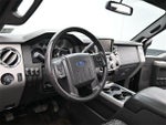 2015 F-250 Super Duty Thumbnail 13