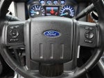 2015 F-250 Super Duty Thumbnail 14