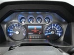 2015 F-250 Super Duty Thumbnail 15