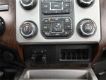 2015 F-250 Super Duty Thumbnail 16